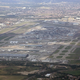 Heathrow. Wikimedia Commons